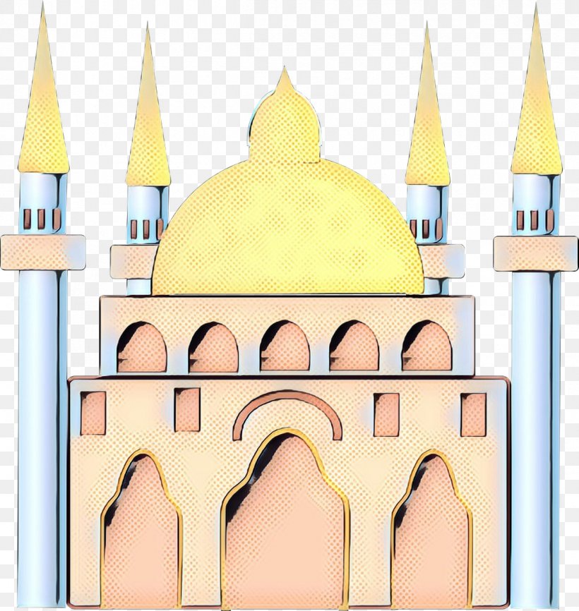 Yellow Background, PNG, 1212x1280px, Place Of Worship, Arch, Architecture, Building, Khanqah Download Free