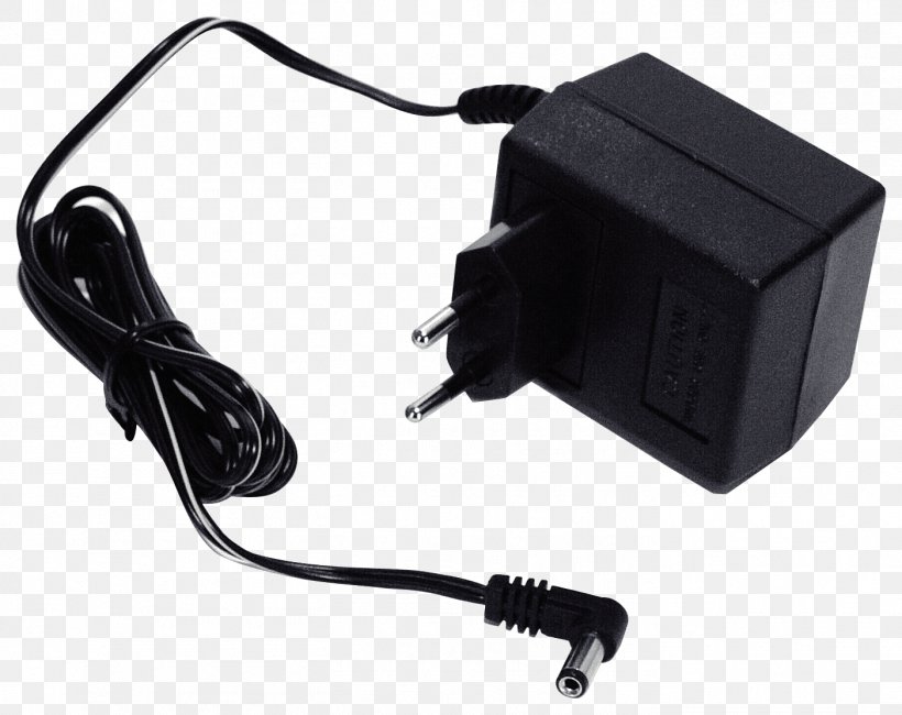 AC Adapter Dunlop Manufacturing Effects Processors & Pedals Alternating Current, PNG, 1402x1113px, Ac Adapter, Adapter, Alternating Current, Bass Guitar, Battery Charger Download Free