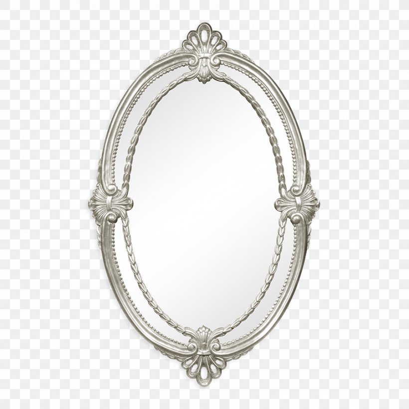 Adam Style Jewellery Mirror Art, PNG, 900x900px, Adam Style, Art, Art Deco, Body Jewellery, Body Jewelry Download Free