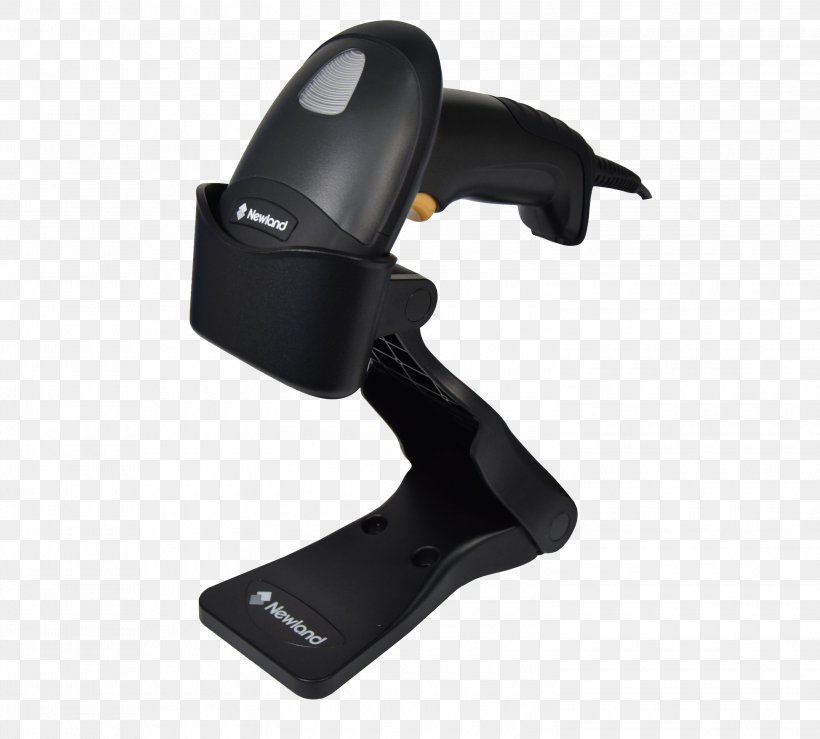 Barcode Scanners Image Scanner Ручной сканер Point Of Sale, PNG, 3000x2704px, Barcode Scanners, Barcode, Code, Computer, Datalogic Gryphon I Gd4430 Download Free