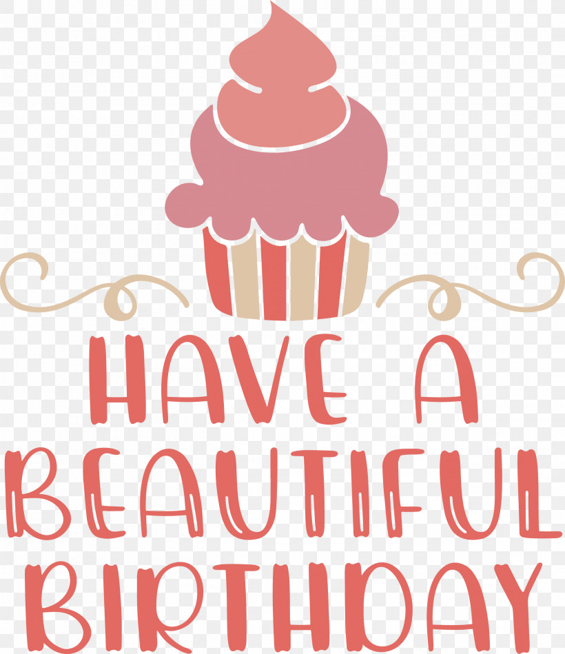 Birthday Happy Birthday Beautiful Birthday, PNG, 2591x3000px, Birthday, Beautiful Birthday, Geometry, Happy Birthday, Line Download Free