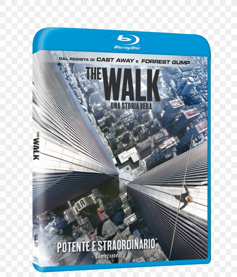 Blu-ray Disc Film 1080p 480p Redbox, PNG, 1181x1378px, Bluray Disc, Batman Mask Of The Phantasm, Ben Kingsley, Brand, Digital Copy Download Free