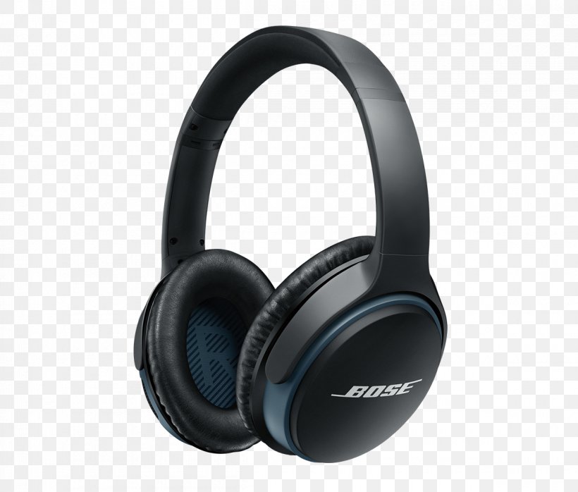 Bose Headphones Bose SoundLink Around-Ear II Bose Corporation, PNG, 1200x1022px, Headphones, Audio, Audio Equipment, Beats Electronics, Bose Corporation Download Free