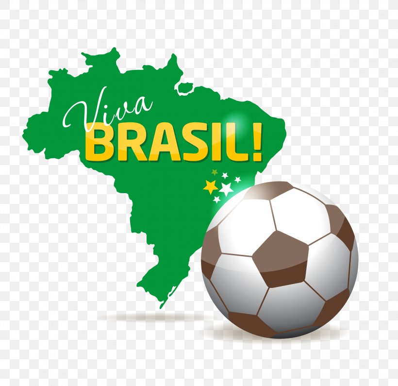 Brazil Portuguese Human Development Index English InterNations, PNG, 2831x2745px, Brazil, Ball, English, Football, French Download Free