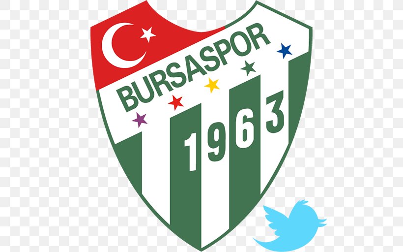 Bursaspor 2017–18 Süper Lig Alanyaspor İstanbul Başakşehir F.K., PNG, 512x512px, Bursaspor, Antalyaspor, Area, Association Football Manager, Brand Download Free