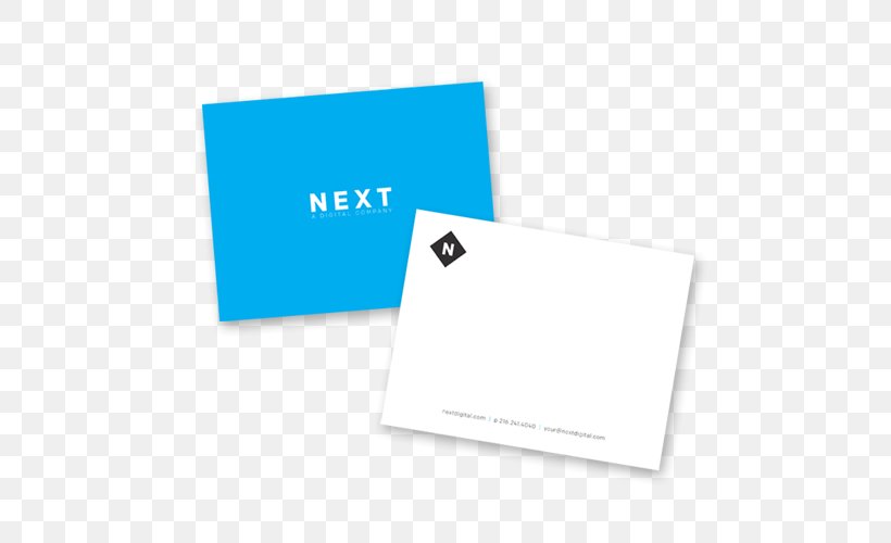 Business Cards Windowed Envelope Logo Stationery, PNG, 500x500px, Business Cards, Blue, Brand, Business Card, Company Download Free
