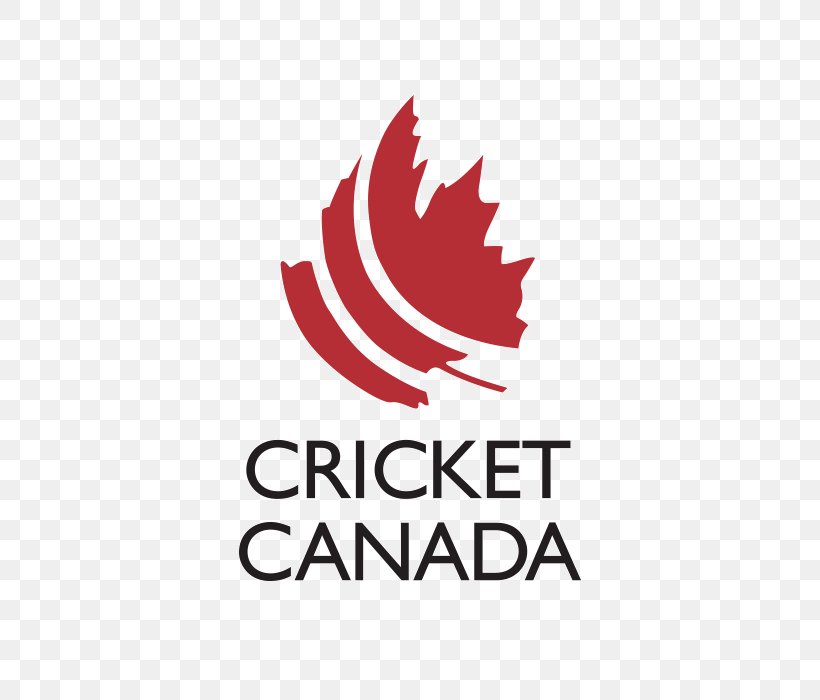 Canada National Cricket Team Cricket Canada International Cricket Council, PNG, 700x700px, Canada National Cricket Team, Brand, Canada, Cricket, Cricket Canada Download Free