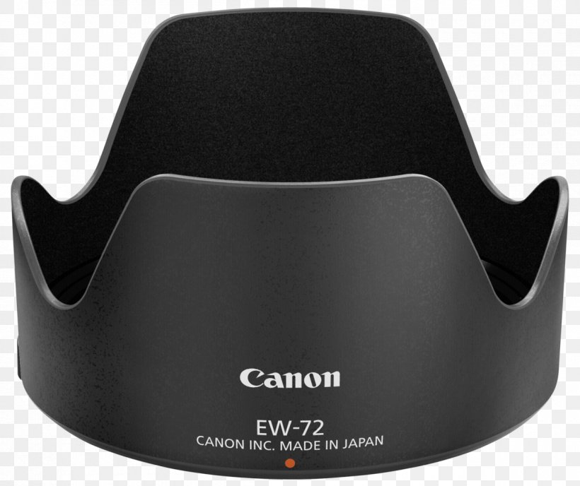 Canon EF Lens Mount Lens Hoods Camera Lens Canon Wide-Angle EF 35mm F/2 IS USM, PNG, 1200x1008px, Canon Ef Lens Mount, Camera, Camera Accessory, Camera Lens, Cameras Optics Download Free