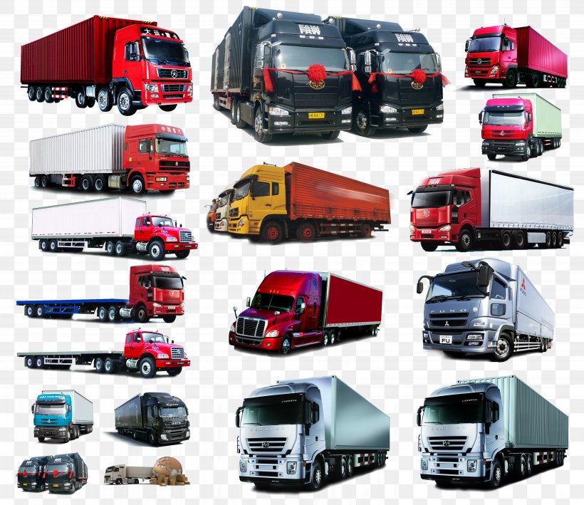 Car Dump Truck Dongfeng Motor Corporation Logistics, PNG, 5963x5159px, Car, Air Brake, Automotive Design, Automotive Exterior, Brand Download Free