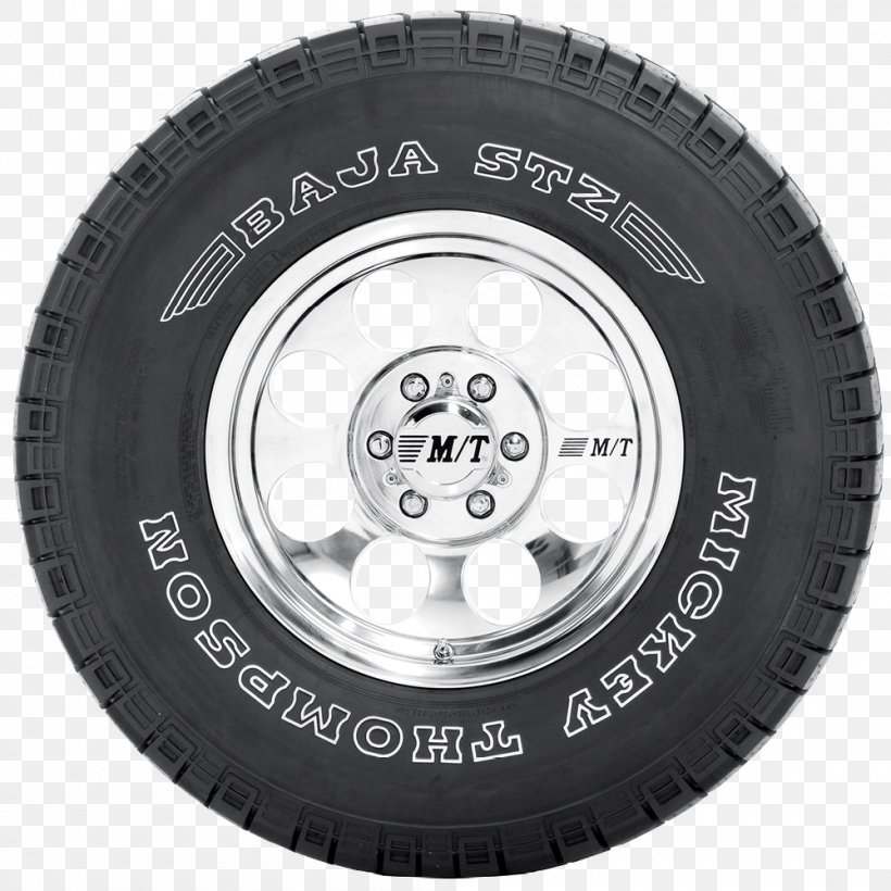 Car Jeep Wrangler Radial Tire Goodyear Tire And Rubber Company, PNG, 1000x1000px, Car, Arb Maroochydore, Auto Part, Automotive Tire, Automotive Wheel System Download Free