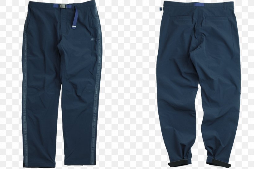 Chari & Co New Balance Boston Jeans Denim, PNG, 1200x800px, Chari Co, Active Pants, Bicycle, Blue, Boston Download Free
