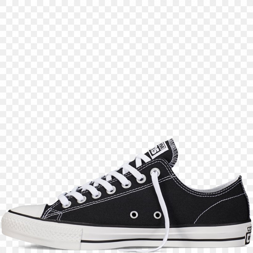 Chuck Taylor All-Stars Converse Sneakers High-top Shoe, PNG, 1000x1000px, Chuck Taylor Allstars, Black, Boot, Brand, Chuck Taylor Download Free