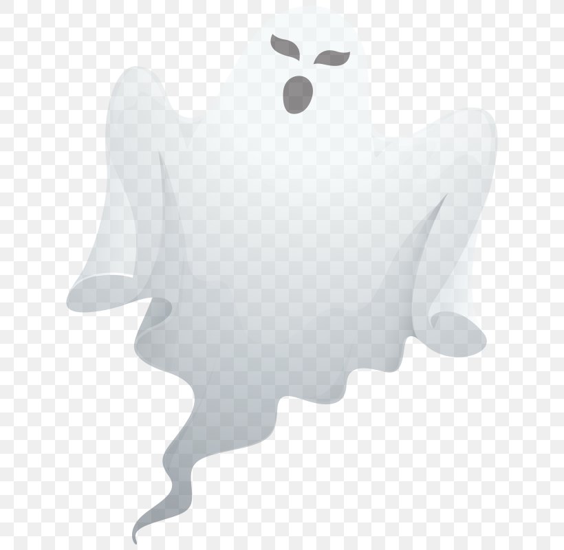 Clip Art Ghost Transparency Image, PNG, 640x800px, Ghost, Art, Drawing, Fictional Character, Royaltyfree Download Free