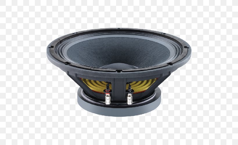 Coaxial Loudspeaker Celestion Tweeter Coaxial Loudspeaker, PNG, 500x500px, Loudspeaker, Audio, Car Subwoofer, Celestion, Coaxial Download Free