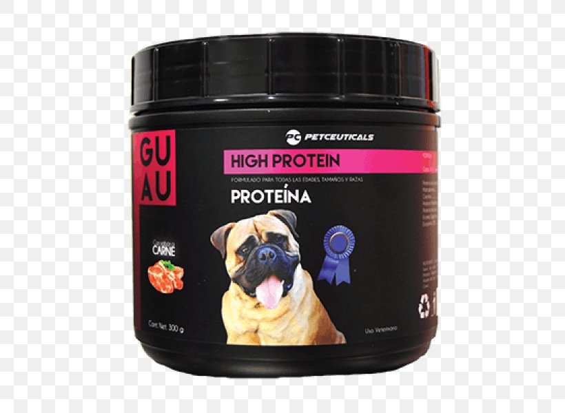 Dog High-protein Diet Joint Petceutics Hip, PNG, 600x600px, Dog, Dog Like Mammal, Highprotein Diet, Hip, Joint Download Free