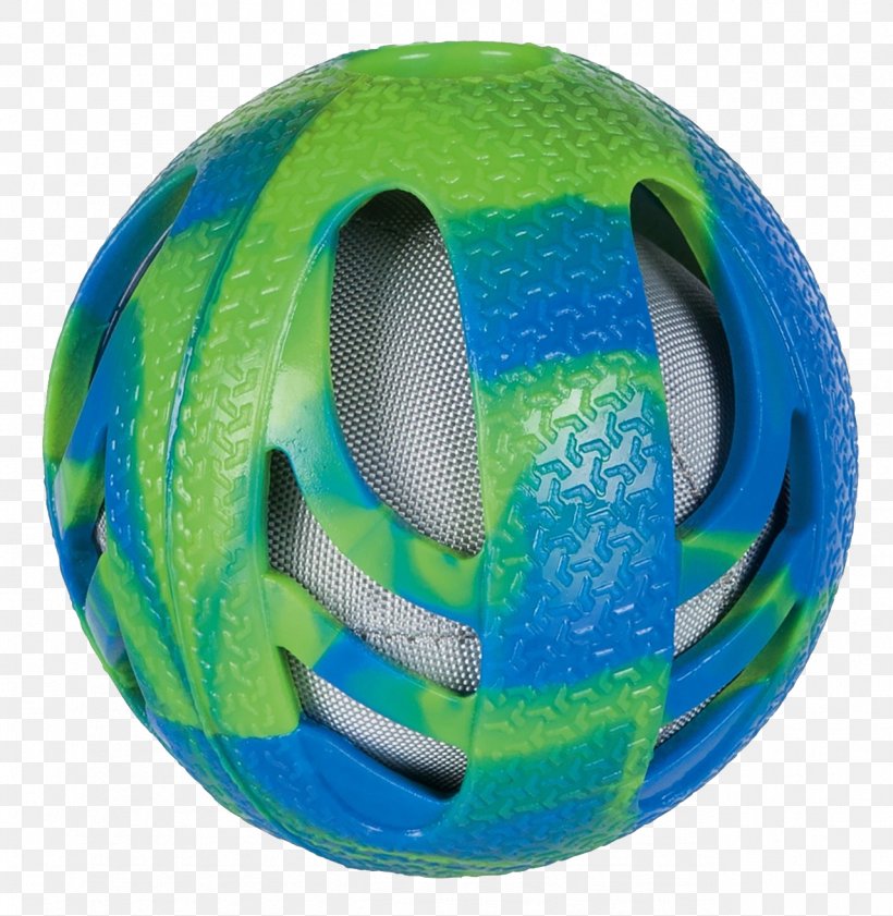 Dog Toys Ball Natural Rubber, PNG, 1279x1312px, Dog, Ball, Breed, Centimeter, Dog Toys Download Free