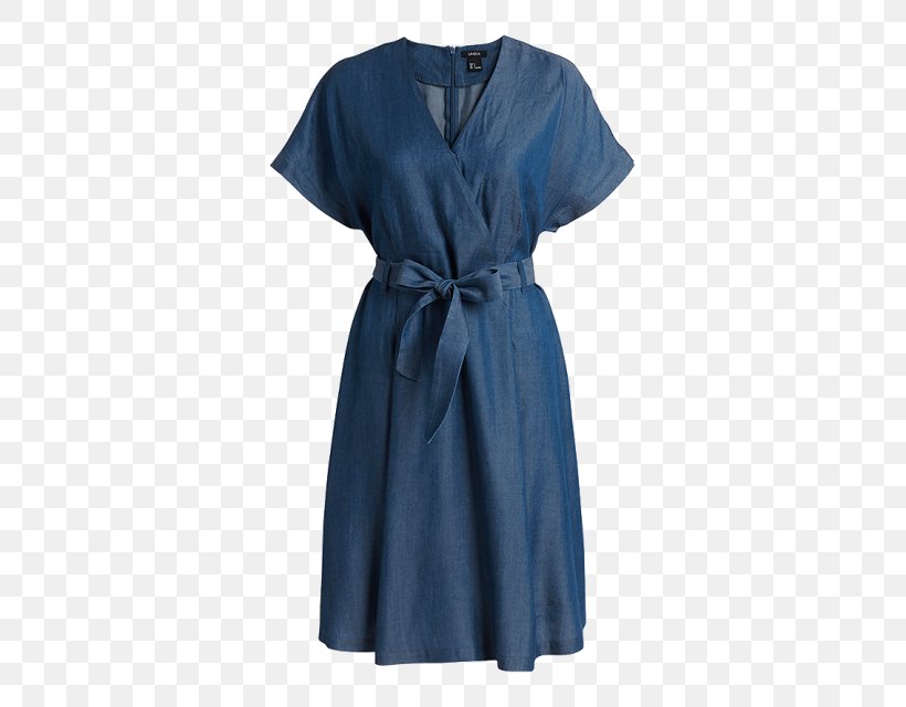 Dress Denim Skirt Belt, PNG, 640x640px, Dress, Belt, Blouse, Blue, Clothing Download Free