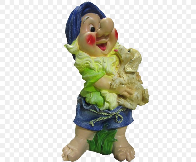 Dwarf Price Smolensk Wholesale Centimeter, PNG, 530x680px, Dwarf, Centimeter, Elf, Figurine, Garden Gnome Download Free