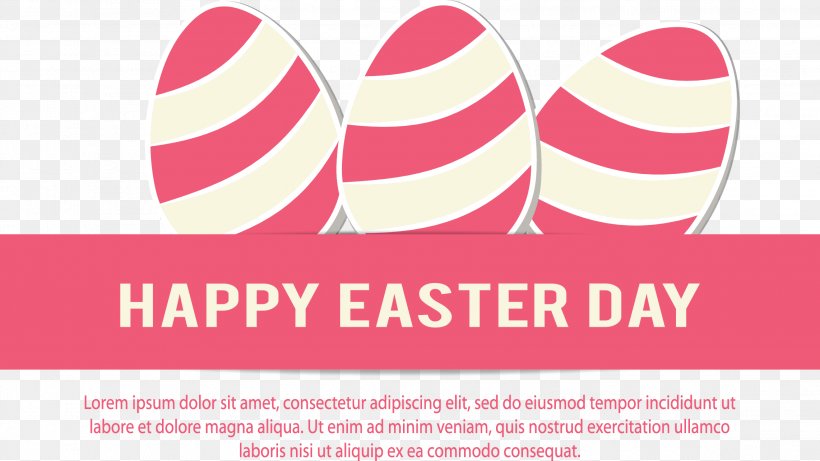 Easter Bunny New Testament Gospel Of Matthew Easter Egg, PNG, 2283x1285px, Easter Bunny, Brand, Christianity, Crucifixion Of Jesus, Easter Download Free