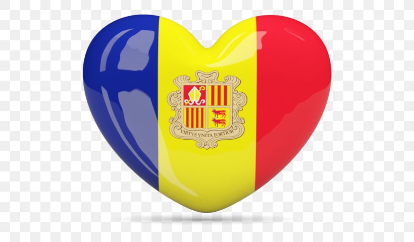 Flag Of Andorra Flag Of Belgium Flag Of Moldova Flag Of Austria, PNG, 640x480px, Flag Of Andorra, Flag, Flag Of Armenia, Flag Of Austria, Flag Of Barbados Download Free