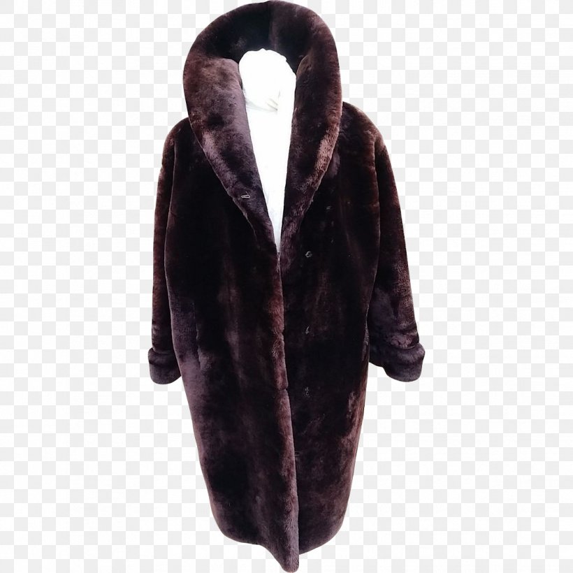 Fur Clothing Coat Suit Robe, PNG, 1119x1119px, Fur Clothing, Animal Product, Clothing, Coat, Display Resolution Download Free