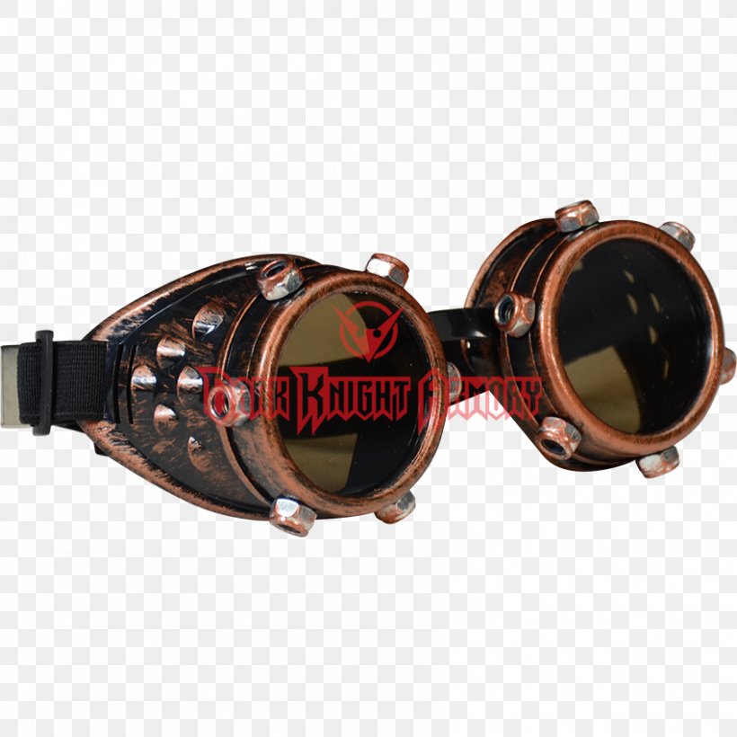 Goggles Light Sunglasses, PNG, 850x850px, Goggles, Eyewear, Glasses, Light, Personal Protective Equipment Download Free