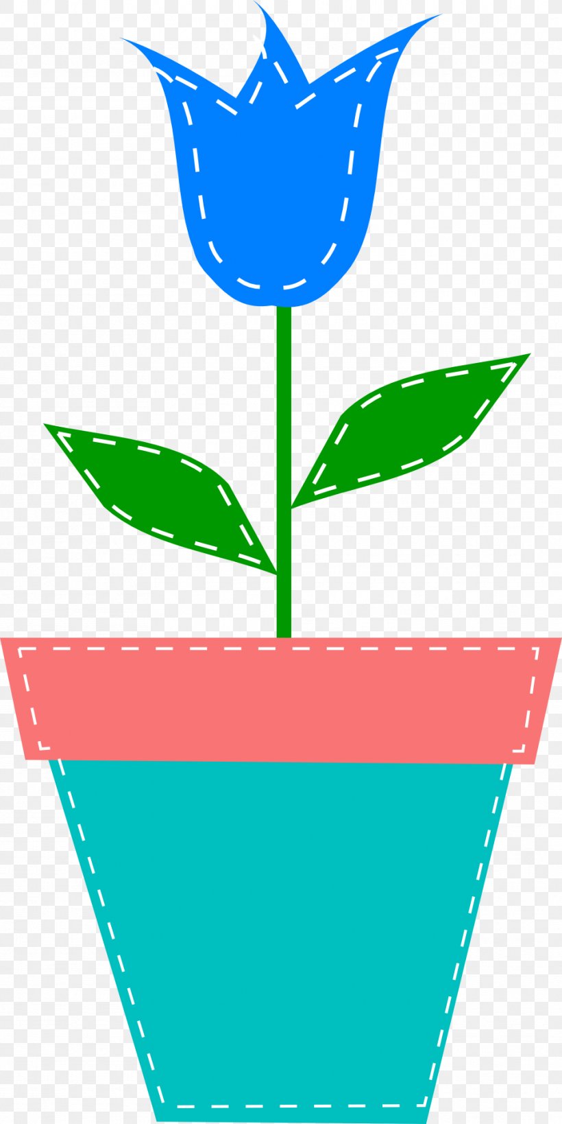 Green Leaf Background, PNG, 961x1920px, Flowerpot, Cartoon, Drawing, Flower, Garden Download Free