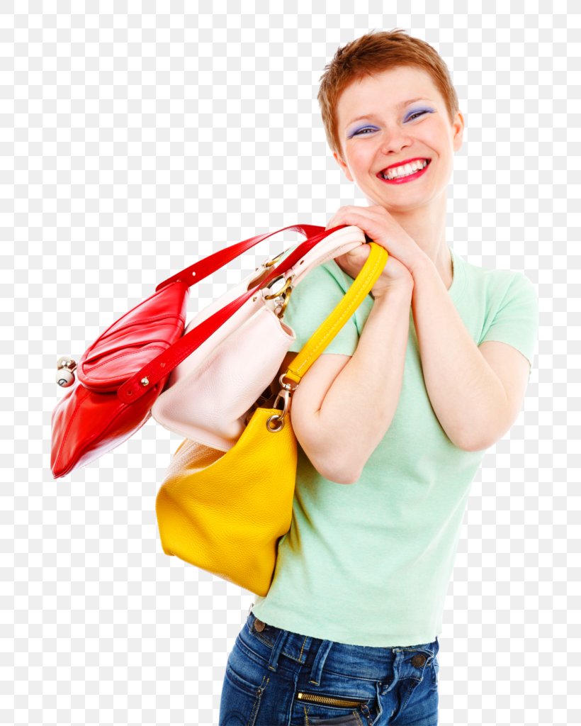Handbag, PNG, 799x1024px, Handbag, Bag, Fashion, Fashion Accessory, Messenger Bags Download Free
