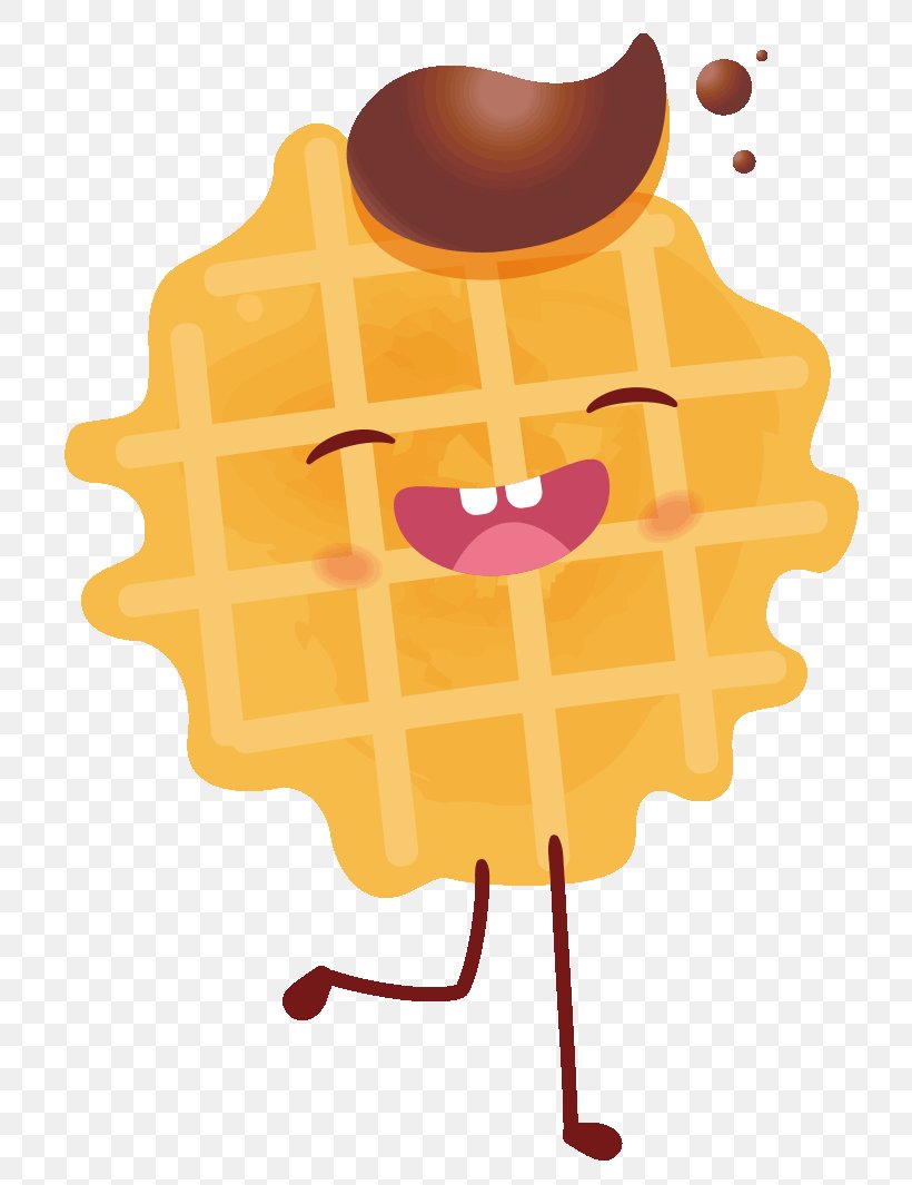 Ice Cream Cones Belgian Waffle Belgian Cuisine, PNG, 796x1065px, Ice Cream, Belgian Cuisine, Belgian Waffle, Biscuit, Breakfast Download Free