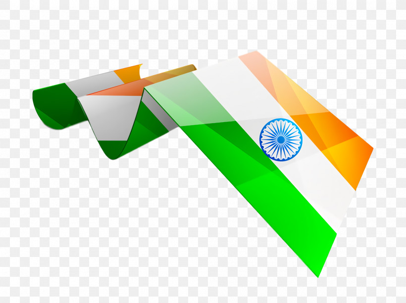 Indian Independence Day Independence Day 2020 India India 15 August, PNG, 2000x1496px, Indian Independence Day, Independence Day 2020 India, India 15 August, Logo, M Download Free