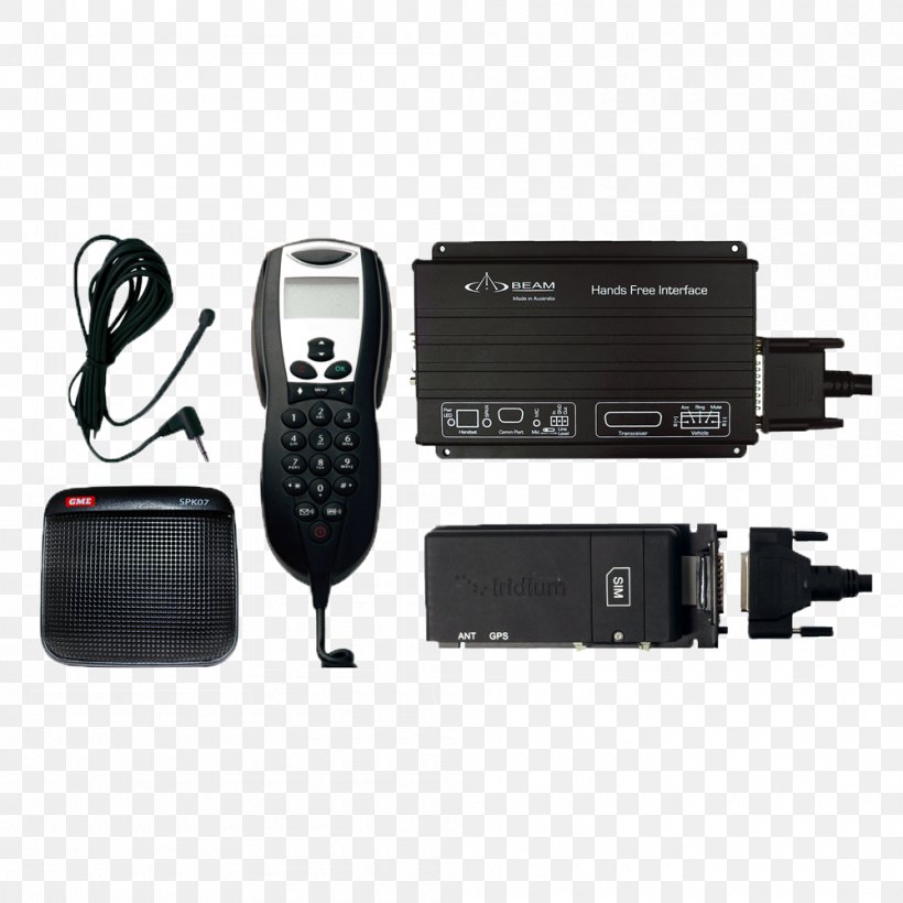 Iridium Communications Satellite Phones Handsfree Transat A.T. Telephone, PNG, 1000x1000px, Iridium Communications, Air Transat, Communication, Electronic Device, Electronics Download Free