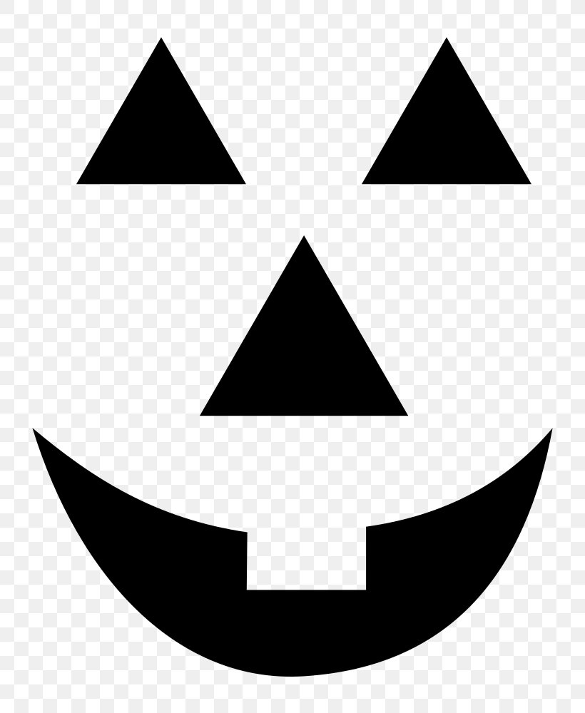 Jack-o'-lantern Halloween Clip Art, PNG, 812x1000px, Lantern, Area, Black, Black And White, Drawing Download Free
