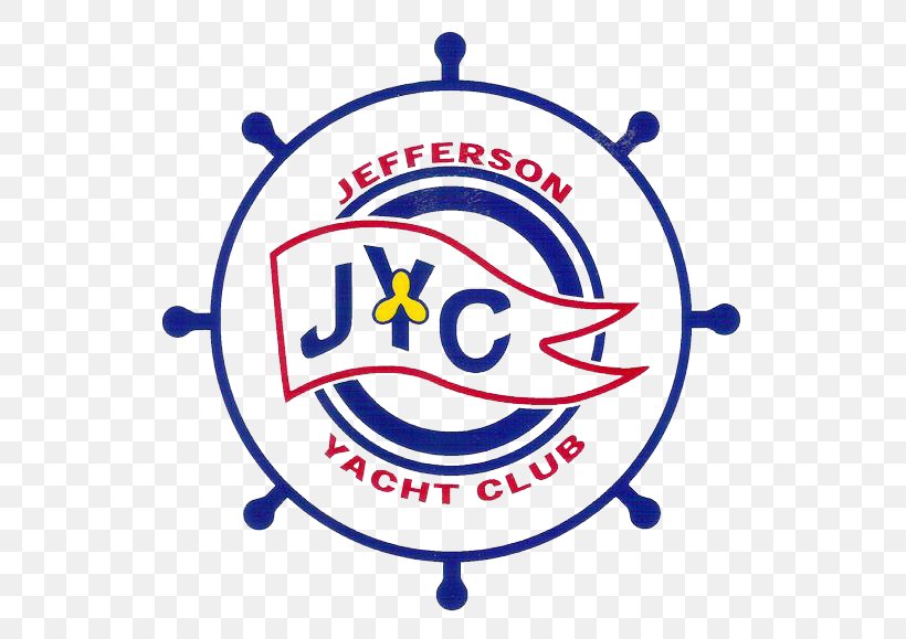 Jefferson Yacht Club Recreation Author Boating, PNG, 579x579px, Recreation, Area, Author, Boating, Columnist Download Free