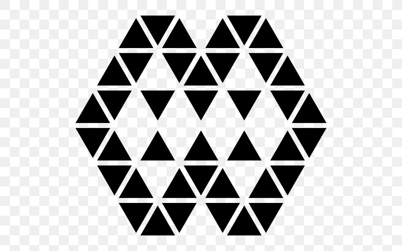Kriisikeskus Mobile/ Jyväskylän Seudun Mielenterveysseura Ry Shape Polygon Triangle Geometry, PNG, 512x512px, Shape, Area, Black, Black And White, Geometric Shape Download Free