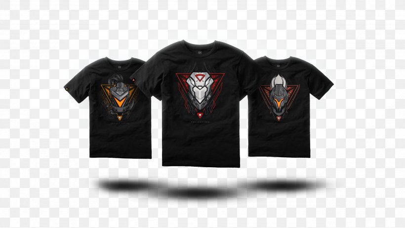 League Of Legends T-shirt MMOExaminer Promotion, PNG, 2560x1440px, 8 December, League Of Legends, Animal, Baron, Brand Download Free