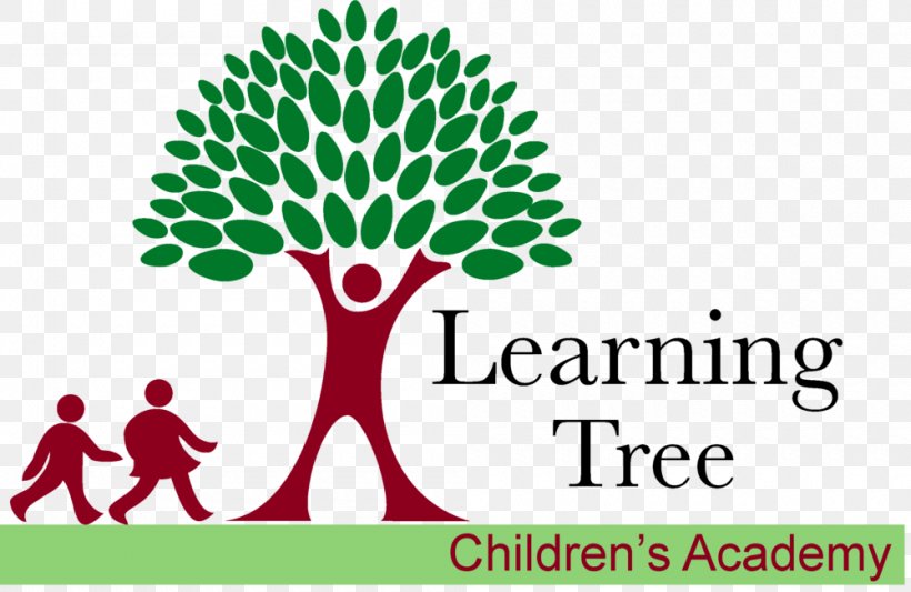 Learning Tree Children's Academy Treehouse Children's Academy Pre-school, PNG, 1000x650px, Preschool, Area, Brand, Child Care, Flora Download Free