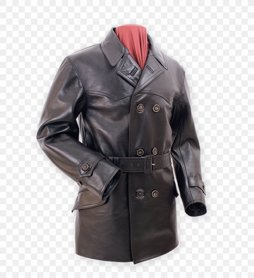 Leather Jacket Flight Jacket Coat 0506147919, PNG, 2004x2198px, Leather Jacket, A2 Jacket, Clothing, Coat, Flight Jacket Download Free