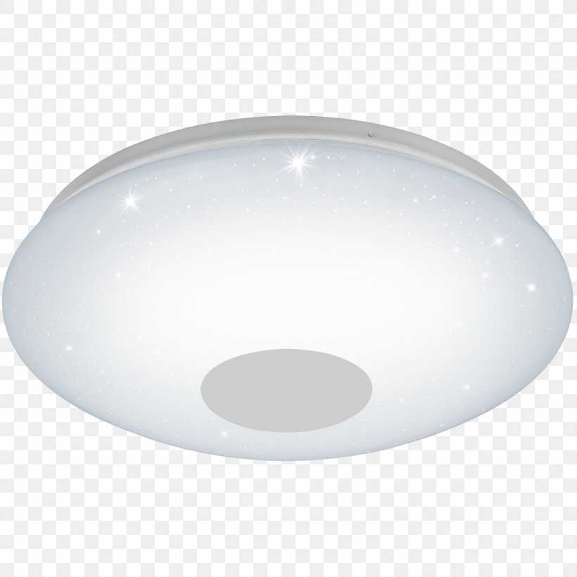 Light Fixture Plafond LED Lamp, PNG, 1500x1500px, Light, Ceiling Fixture, Drawing Room, Edison Screw, Eglo Download Free