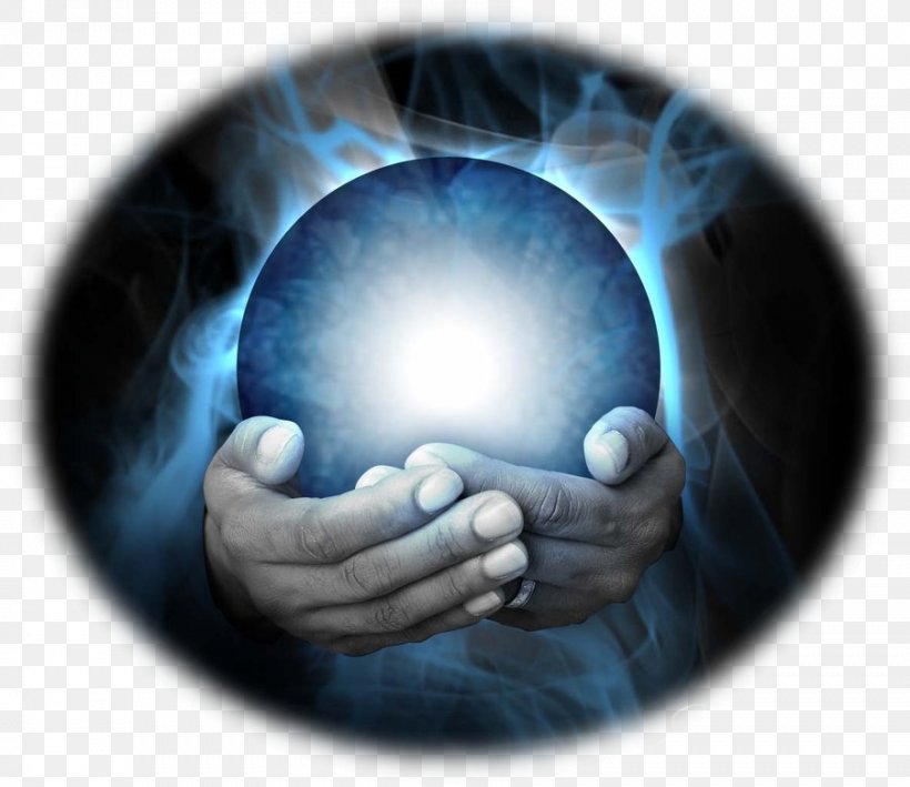 Magic 8-Ball Crystal Ball Tarot Scrying Fortune-telling, PNG, 902x780px, Magic 8ball, Cartomancy, Crystal, Crystal Ball, Divination Download Free