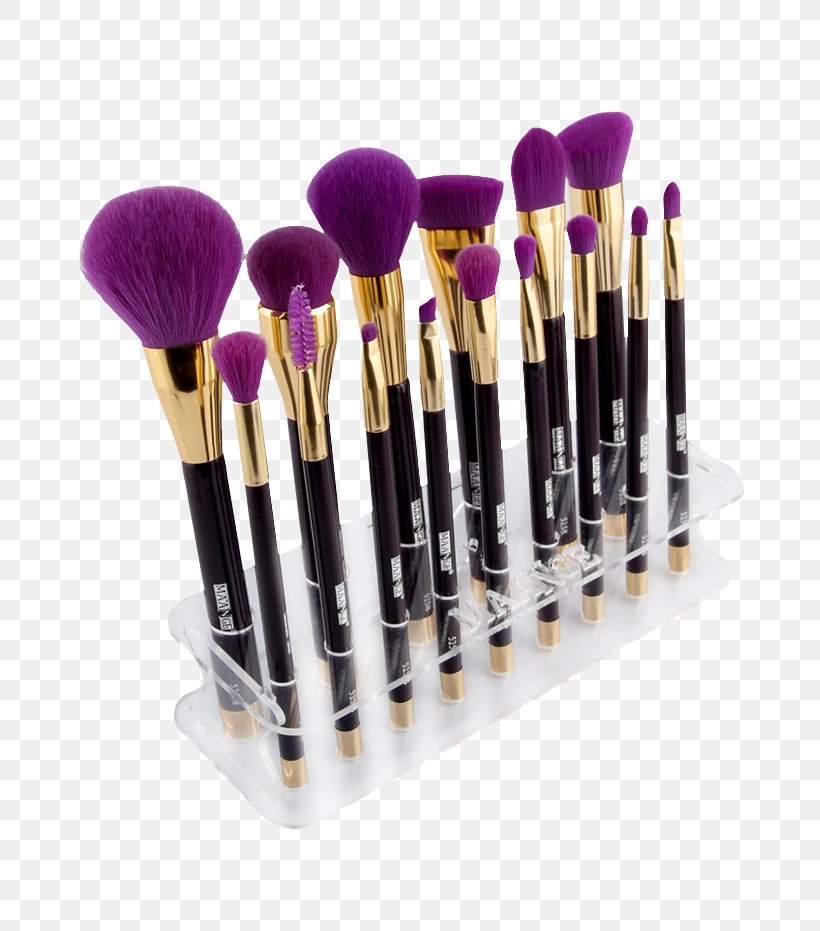 Makeup Brush Cosmetics Foundation Beauty, PNG, 700x931px, Makeup Brush, Beauty, Brush, Cosmetic Toiletry Bags, Cosmetics Download Free