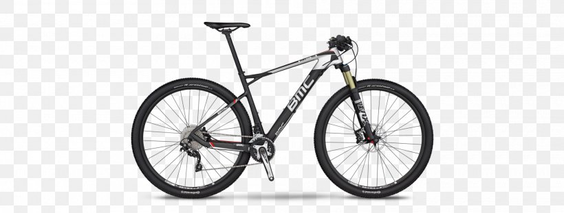 Mountain Bike GT Bicycles Hardtail Bicycle Frames, PNG, 1920x729px, 275 Mountain Bike, Mountain Bike, Automotive Exterior, Bicycle, Bicycle Accessory Download Free