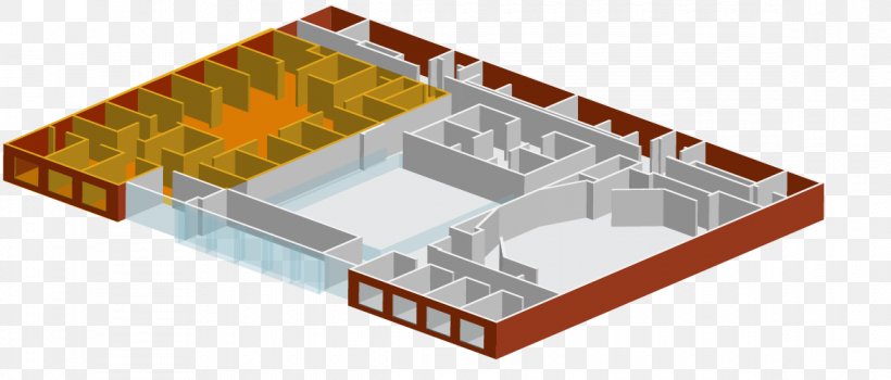 Museum Of Science And Industry The Great Train Story Architecture Loyola University Schreiber Center Loyola University Chicago Quinlan School Of Business, PNG, 1170x500px, Museum Of Science And Industry, Architecture, Building, Business School, Chicago Download Free