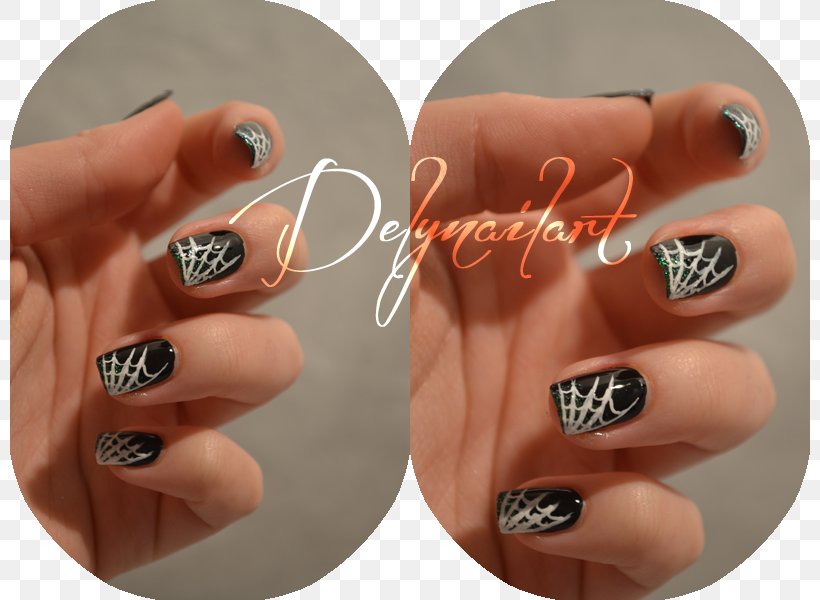 Nail Manicure Hand Model, PNG, 800x600px, Nail, Finger, Hand, Hand Model, Manicure Download Free