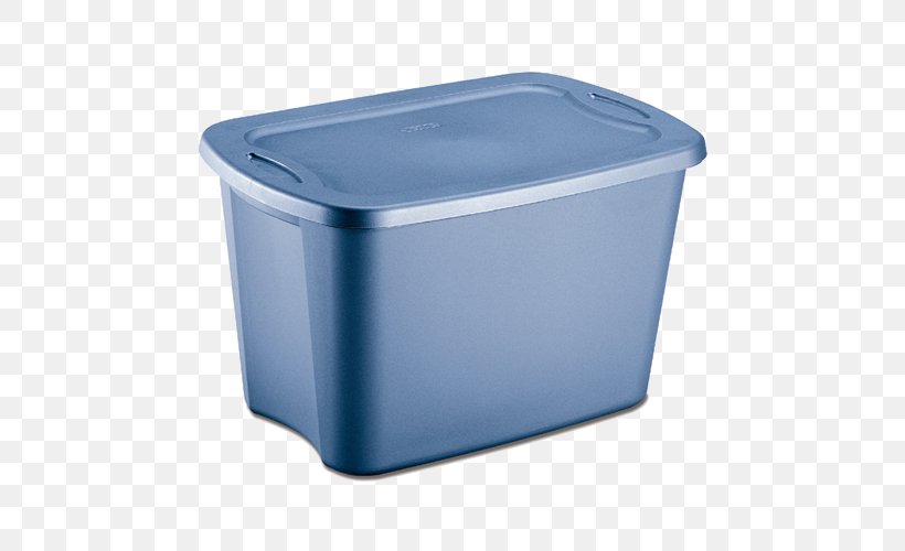 Ohio Mobile Shredding Plastic Container Lid, PNG, 500x500px, Plastic, Bag, Blue, Clothing, Container Download Free
