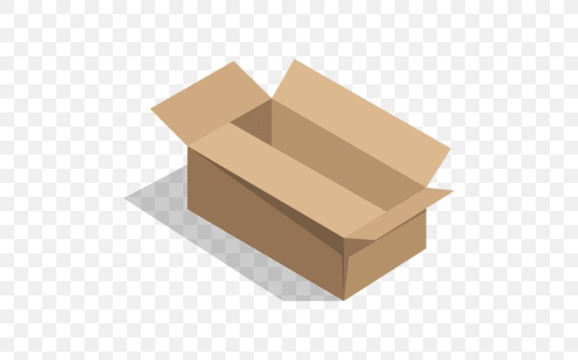 Paper Cardboard Box Cardboard Box, PNG, 512x512px, Paper, Box, Cardboard, Cardboard Box, Carton Download Free