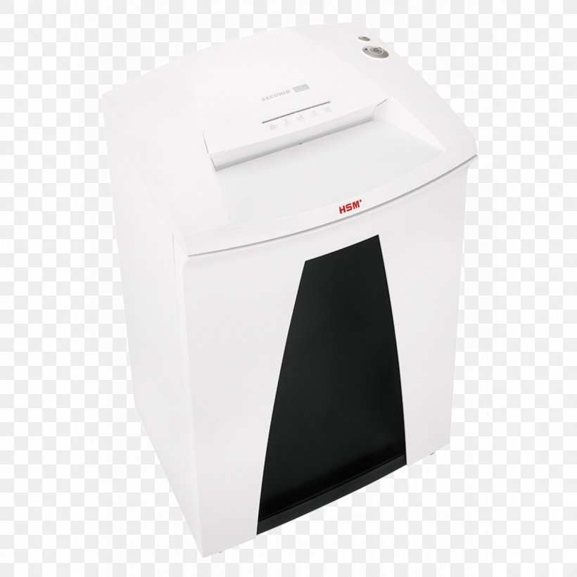 Paper Shredder Office Supplies Industrial Shredder, PNG, 1200x1200px, Paper, Business, Industrial Shredder, Industry, List Price Download Free