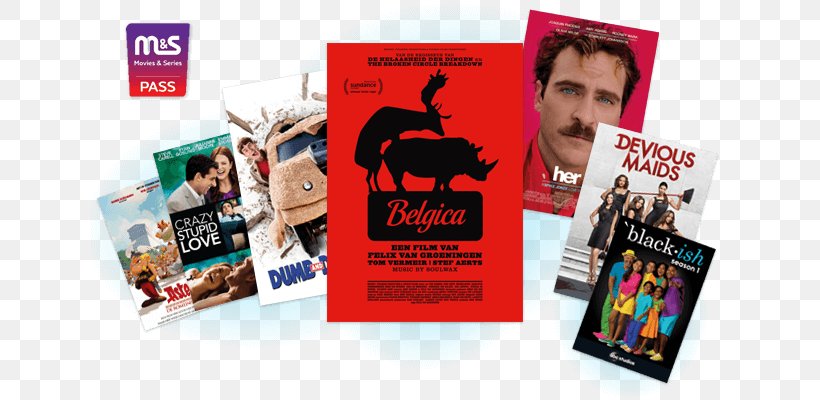 Poster Graphic Design Display Advertising Blu-ray Disc, PNG, 640x400px, Poster, Advertising, Belgica, Bluray Disc, Book Download Free