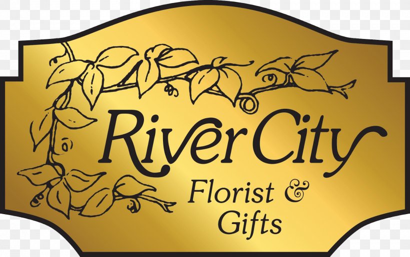 River City Florist Missouri City Flower Delivery Floristry BloomNation, PNG, 1763x1108px, Missouri City, Area, Bloomnation, Brand, Calligraphy Download Free