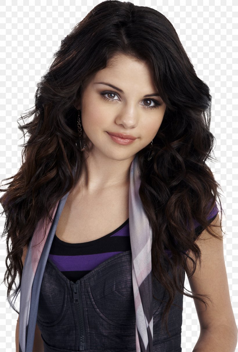 Selena Gomez is Another Cinderella Story: Photo 1420111, Selena Gomez  Photos