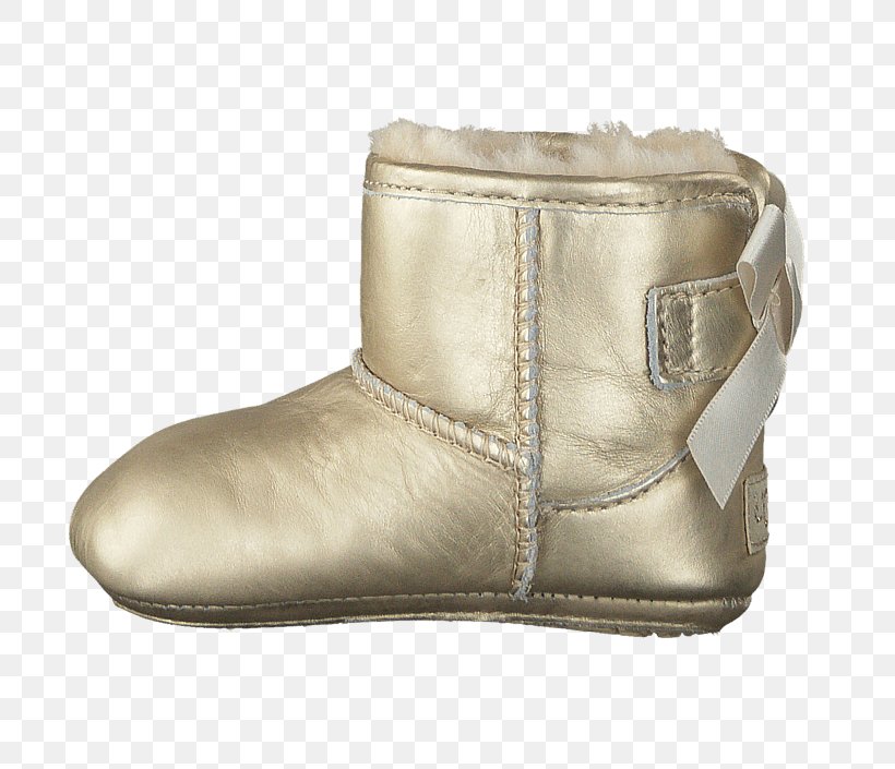 Shoe Boot Walking Beige, PNG, 705x705px, Shoe, Beige, Boot, Footwear, Outdoor Shoe Download Free